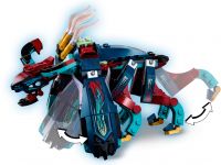 LEGO 76154 - Bild 3