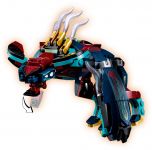 LEGO 76154 - Bild 4