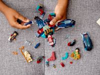 LEGO 76154 - Bild 6