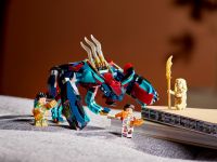LEGO 76154 - Bild 8