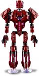 LEGO 76155 - Bild 5