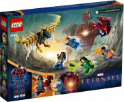 LEGO 76155 - Bild 7