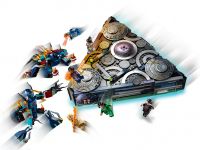 LEGO 76156 - Bild 3