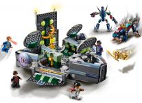 LEGO 76156 - Bild 4