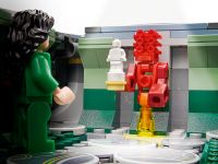 LEGO 76156 - Bild 6