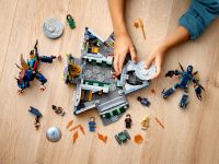 LEGO 76156 - Bild 8