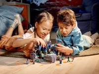 LEGO 76156 - Bild 9