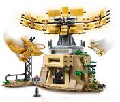LEGO 76157 - Bild 2