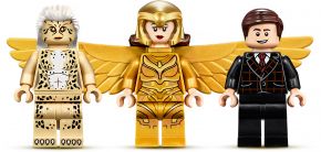 LEGO 76157 - Bild 3