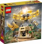 LEGO 76157 - Bild 4