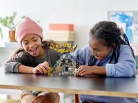 LEGO 76157 - Bild 6