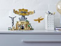 LEGO 76157 - Bild 7