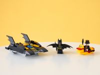 LEGO 76158 - Bild 10