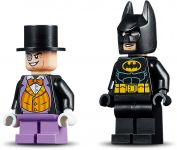 LEGO 76158 - Bild 2