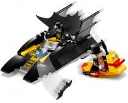 LEGO 76158 - Bild 3