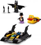 LEGO 76158 - Bild 4