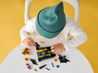 LEGO 76158 - Bild 7