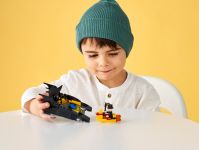 LEGO 76158 - Bild 9