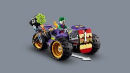 LEGO 76159 - Detailansicht 2