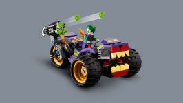 LEGO 76159 - Detailansicht 3