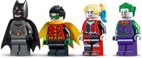LEGO 76159 - Bild 2