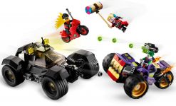 LEGO 76159 - Bild 3