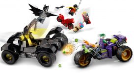 LEGO 76159 - Bild 4