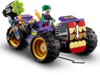 LEGO 76159 - Bild 5