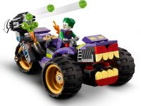 LEGO 76159 - Bild 6