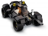 LEGO 76159 - Bild 7