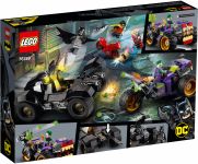 LEGO 76159 - Bild 8