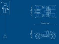 LEGO 76159 - Bild 9