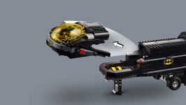 LEGO 76160 - Detailansicht 5