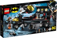 LEGO 76160 - Bild 1