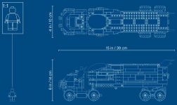 LEGO 76160 - Bild 10