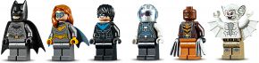 LEGO 76160 - Bild 2