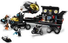 LEGO 76160 - Bild 3