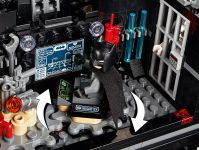 LEGO 76160 - Bild 5