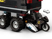 LEGO 76160 - Bild 6