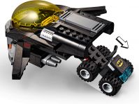 LEGO 76160 - Bild 7