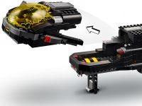 LEGO 76160 - Bild 8