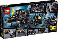 LEGO 76160 - Bild 9