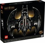 LEGO 76161 - Bild 1