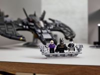LEGO 76161 - Bild 10