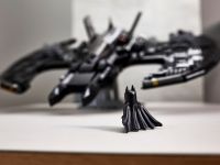 LEGO 76161 - Bild 11