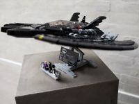 LEGO 76161 - Bild 12