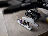 LEGO 76161 - Bild 14