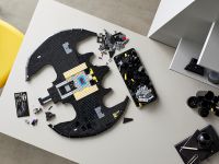 LEGO 76161 - Bild 16