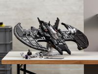 LEGO 76161 - Bild 17
