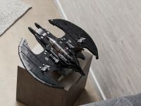LEGO 76161 - Bild 18